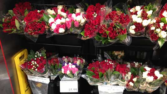 costco flowers 1