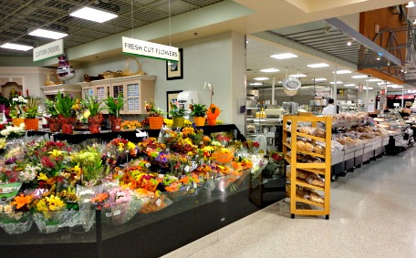 publix 2