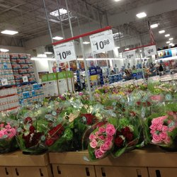 SAMS CLUB FLOWERS | Prices | Occasions | Order Information